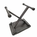 pol_pl_Siedzisko-do-keyboard-KA-LINE-STAND-D-90-554_4.jpg