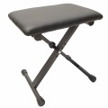 pol_pl_Siedzisko-do-keyboard-KA-LINE-STAND-D-90-554_5.jpg