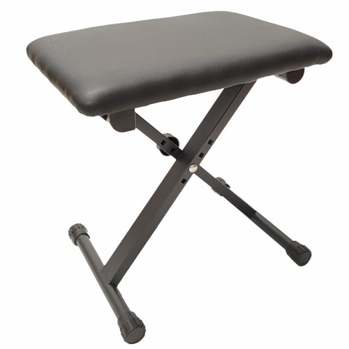 pol_pl_Siedzisko-do-keyboard-KA-LINE-STAND-D-90-554_5.jpg