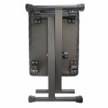 pol_pl_Siedzisko-do-keyboard-KA-LINE-STAND-D-90-554_6.jpg