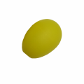 pol_pl_Zestaw-perkusyjny-KERA-AUDIO-SET-L22-1130_11.png