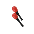 pol_pl_Zestaw-perkusyjny-KERA-AUDIO-SET-L22-1130_16.png