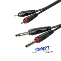 pol_pl_Kabel-audio-2-x-RCA-2-x-Jack-6-3mm-mono-6m-Roxtone-SACC150L6-2179_1.png
