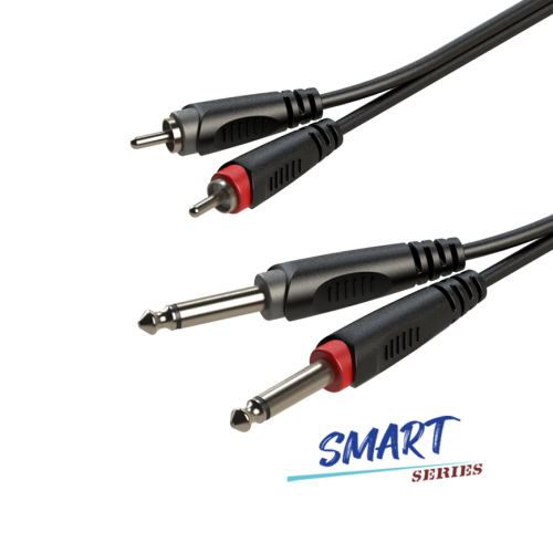 pol_pl_Kabel-audio-2-x-RCA-2-x-Jack-6-3mm-mono-6m-Roxtone-SACC150L6-2179_1.png