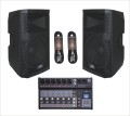 pol_pl_Statyw-gitarowy-na-2-gitary-KA-LINE-STAND-J-32-941_2.jpg