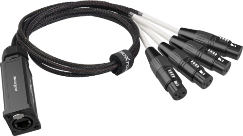 pol_pl_Kabel-mikrofonowy-SMART-Roxtone-SMXX200L10-194_7.png