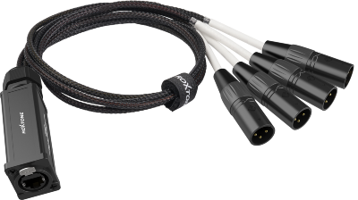 pol_pl_Konwerter-adapter-DMX-meski-na-RJ45-zenski-Roxtone-PS4M-1743_1.png