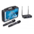 pol_pl_Soundsation-WFD-290HHMKII-A2-podwojny-system-bezprzewodowy-UHF-cyfrowy-8983_6.jpg