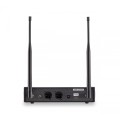 pol_pl_Soundsation-WFD-290HHMKII-A2-podwojny-system-bezprzewodowy-UHF-cyfrowy-8983_1.jpg