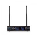 pol_pl_Soundsation-WFD-290HHMKII-A2-podwojny-system-bezprzewodowy-UHF-cyfrowy-8983_2.jpg