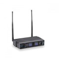 pol_pl_Soundsation-WFD-290HHMKII-A2-podwojny-system-bezprzewodowy-UHF-cyfrowy-8983_3.jpg
