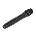 pol_pl_Soundsation-WFD-290HHMKII-A2-podwojny-system-bezprzewodowy-UHF-cyfrowy-8983_4.jpg