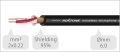 pol_pl_Kabel-mikrofonowy-SMART-Roxtone-SMXX200L1-68_3.png