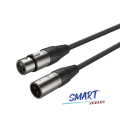 pol_pl_Kabel-mikrofonowy-SMART-Roxtone-SMXX200L1-68_5.png