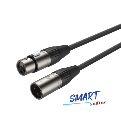 pol_pl_Kabel-mikrofonowy-SMART-Roxtone-SMXX200L1-68_5.png