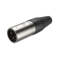 pol_pl_Kabel-mikrofonowy-SMART-Roxtone-SMXX200L1-68_8.png
