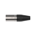 pol_pl_Kabel-mikrofonowy-SMART-Roxtone-SMXX200L1-68_9.png