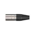 pol_pl_Kabel-mikrofonowy-SMART-Roxtone-SMXX200L1-68_10.png