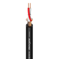 pol_pl_Kabel-mikrofonowy-SMART-Roxtone-SMXX200L1-68_12.png