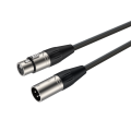 pol_pl_Kabel-mikrofonowy-SMART-Roxtone-SMXX200L1-68_2.png