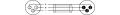 pol_pl_Kabel-mikrofonowy-SMART-Roxtone-SMXX200L1-68_4.png