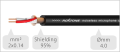pol_pl_Kabel-audio-Jack-3-5mm-stereo-Jack-3-5mm-stereo-3m-Roxtone-SACC240L3-2182_2.png