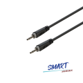 pol_pl_Kabel-audio-Jack-3-5mm-stereo-Jack-3-5mm-stereo-3m-Roxtone-SACC240L3-2182_3.png