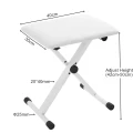 pol_pl_Siedzisko-do-keyboard-KA-LINE-STAND-D-90-WH-1840_2.webp
