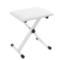 pol_pl_Siedzisko-do-keyboard-KA-LINE-STAND-D-90-WH-1840_3.webp