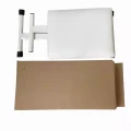 pol_pl_Siedzisko-do-keyboard-KA-LINE-STAND-D-90-WH-1840_4.webp