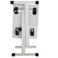 pol_pl_Siedzisko-do-keyboard-KA-LINE-STAND-D-90-WH-1840_5.webp