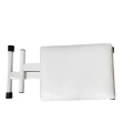 pol_pl_Siedzisko-do-keyboard-KA-LINE-STAND-D-90-WH-1840_6.webp