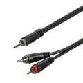 pol_pl_Kabel-audio-Jack-3-5mm-stereo-2-x-RCA-3m-Roxtone-SAYC150L3-199_2.png