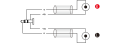 pol_pl_Kabel-audio-Jack-3-5mm-stereo-2-x-RCA-3m-Roxtone-SAYC150L3-199_3.png