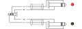 pol_pl_Kabel-audio-Jack-3-5-stereo-2-x-Jack-6-3-mono-3m-Roxtone-SAYC130L3-201_1.png