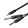 pol_pl_Kabel-audio-Jack-3-5-stereo-2-x-Jack-6-3-mono-3m-Roxtone-SAYC130L3-201_3.png