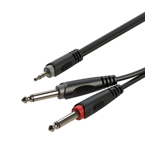 pol_pl_Kabel-audio-Jack-3-5-stereo-2-x-Jack-6-3-mono-3m-Roxtone-SAYC130L3-201_3.png