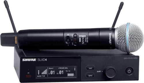 SLXD24B58.jpg