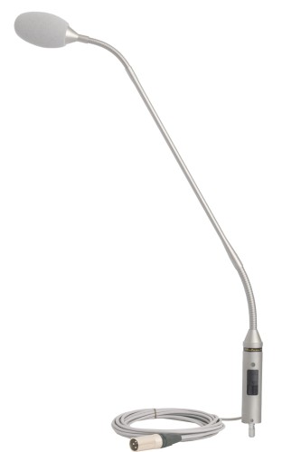 CMGN-07-12-2021-czop-kabel-lighter.jpg