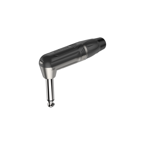 pol_pl_Wtyk-typu-Jack-6-3mm-mono-Roxtone-RJ2RP-NN-12_2.png