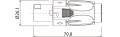 pol_pl_Wtyk-glosnikowy-niebieski-4-pin-Roxtone-RS4F-N-BU-24_3.png