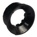 pol_pl_Wtyk-glosnikowy-niebieski-4-pin-Roxtone-RS4F-N-BU-24_4.png