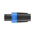 pol_pl_Wtyk-glosnikowy-niebieski-4-pin-Roxtone-RS4F-N-BU-24_5.png