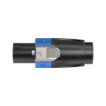 pol_pl_Wtyk-glosnikowy-niebieski-4-pin-Roxtone-RS4F-N-BU-24_6.png