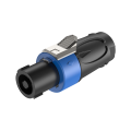 pol_pl_Wtyk-glosnikowy-niebieski-4-pin-Roxtone-RS4F-N-BU-24_7.png