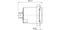 pol_pl_Gniazdo-glosnikowe-tablicowe-panelowe-4-pin-Roxtone-RS4MD-T-25_2.png