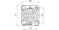 pol_pl_Gniazdo-glosnikowe-tablicowe-panelowe-4-pin-Roxtone-RS4MD-T-25_3.png