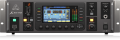 Image_BE_0604-AAA_X32-RACK_Front_XL.png