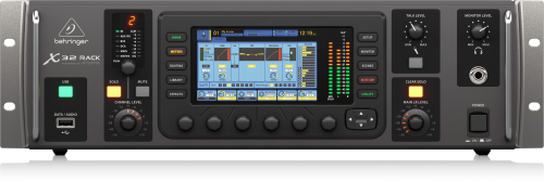 Image_BE_0604-AAA_X32-RACK_Front_XL.png