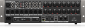x32rack.png